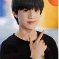 Trương Trạch Vũ