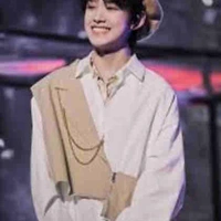 Trương Cực