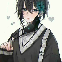 Fuduchi Haruki 
