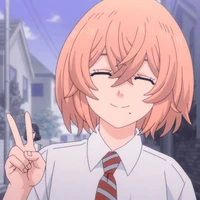 Hinata