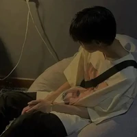 Vương Jun kai _ ác ma