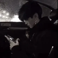 Đứa Vua  Anh_  ba cô