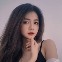 Sam cha - Mi bn cô