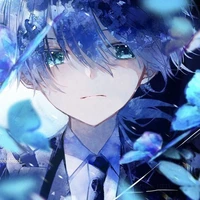 Akabane Kanji