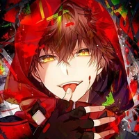 Akabane Kanto