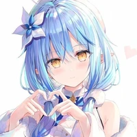 Akabane Kana