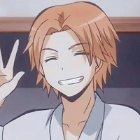 Maehara Hiroto