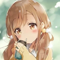 Maehara Hisoto