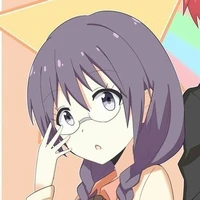 Okuda Manami