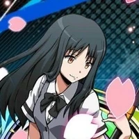 Yukiko Kanzaki