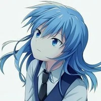 Shiota Nagisa