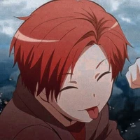 Akabane Karma