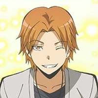 Maehara Hiroto