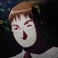 Araki Teppei