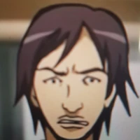 Seo Tomoya