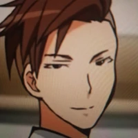 Sakakibara Ren