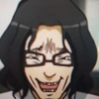 Koyama Natsuhiko