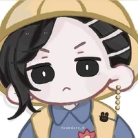 tác giả trong soáng