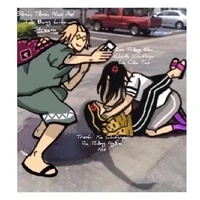 hệ thống 1900(yuki)