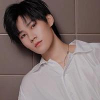 Trương Chân Nguyên