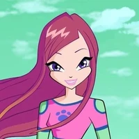 Roxy