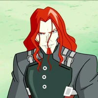 Ogron
