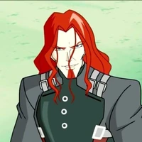 Ogron