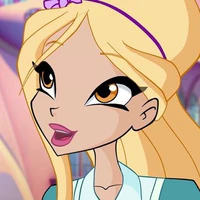Daphne