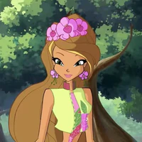 Flora