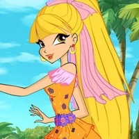 Stella