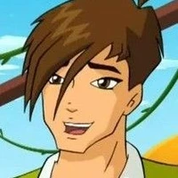 Brandon