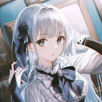 Natalia