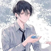 Đoàn Kết Gia (b.thân của thụ8/bot9)
