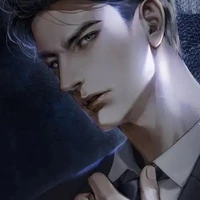 Lục Nhàn (bạn của công8/top9)