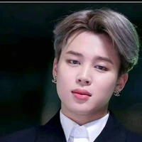 jimin