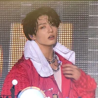 jung kook