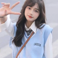 Trương Xuân Nhi