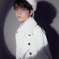 Trương Hoài Anh_anh 3