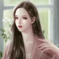 Châu Diễm An