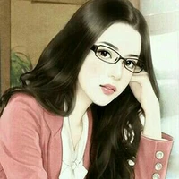 quản lý
