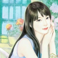 Huyết Lan Nhi