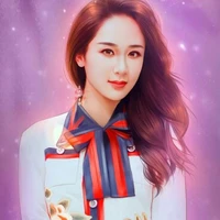 mẹ nuôi