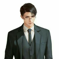 thư ký Chu