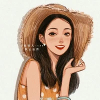 Bạch Thiên Di