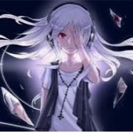 Hoàng Lê Khánh Chi