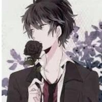 Hoàng Lê Minh Thiên