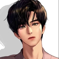 bạch lý dương