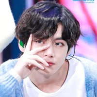 Taehyung