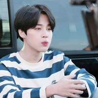 Jimin