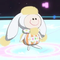 Vàng-chan